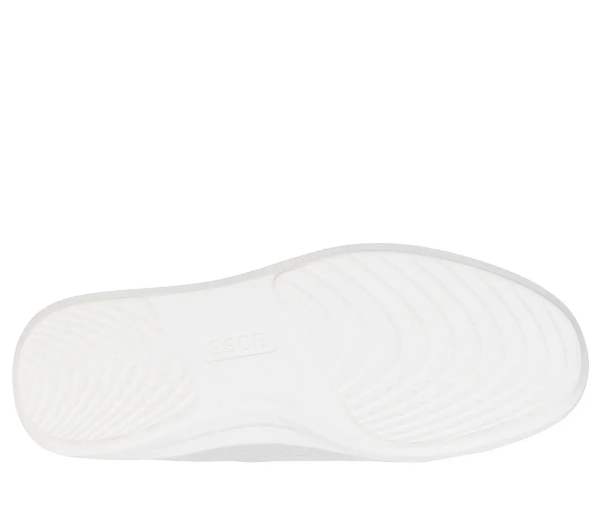 Skechers Slip-ins: BOBS Social Skechers Slip-ins: BOBS Social