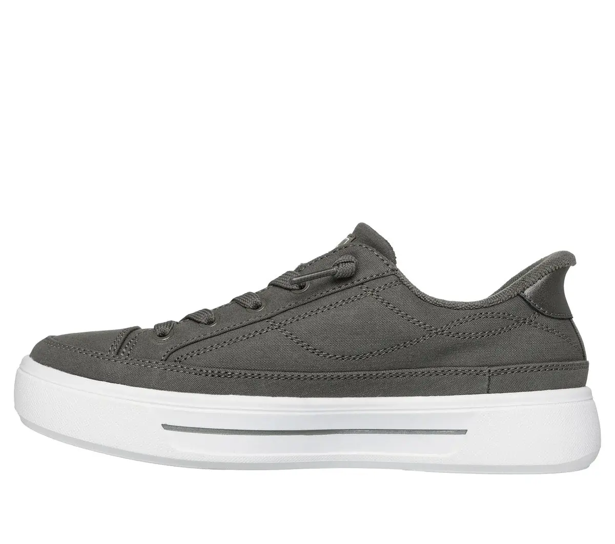 Skechers Slip-ins: BOBS Social Skechers Slip-ins: BOBS Social