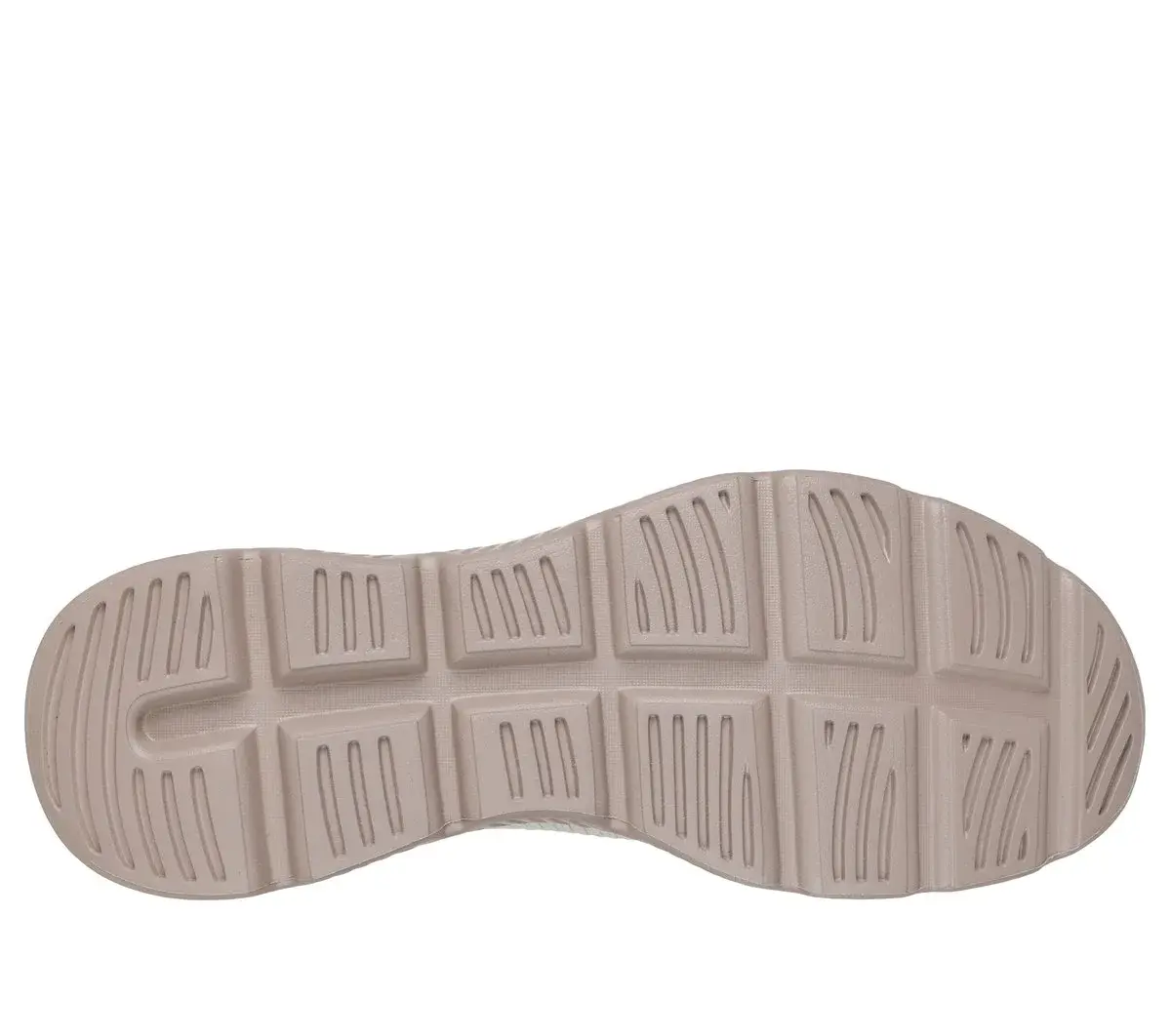 Skechers Slip-ins: BOBS Sport Arc Waves Skechers Slip-ins: BOBS Sport Arc Waves