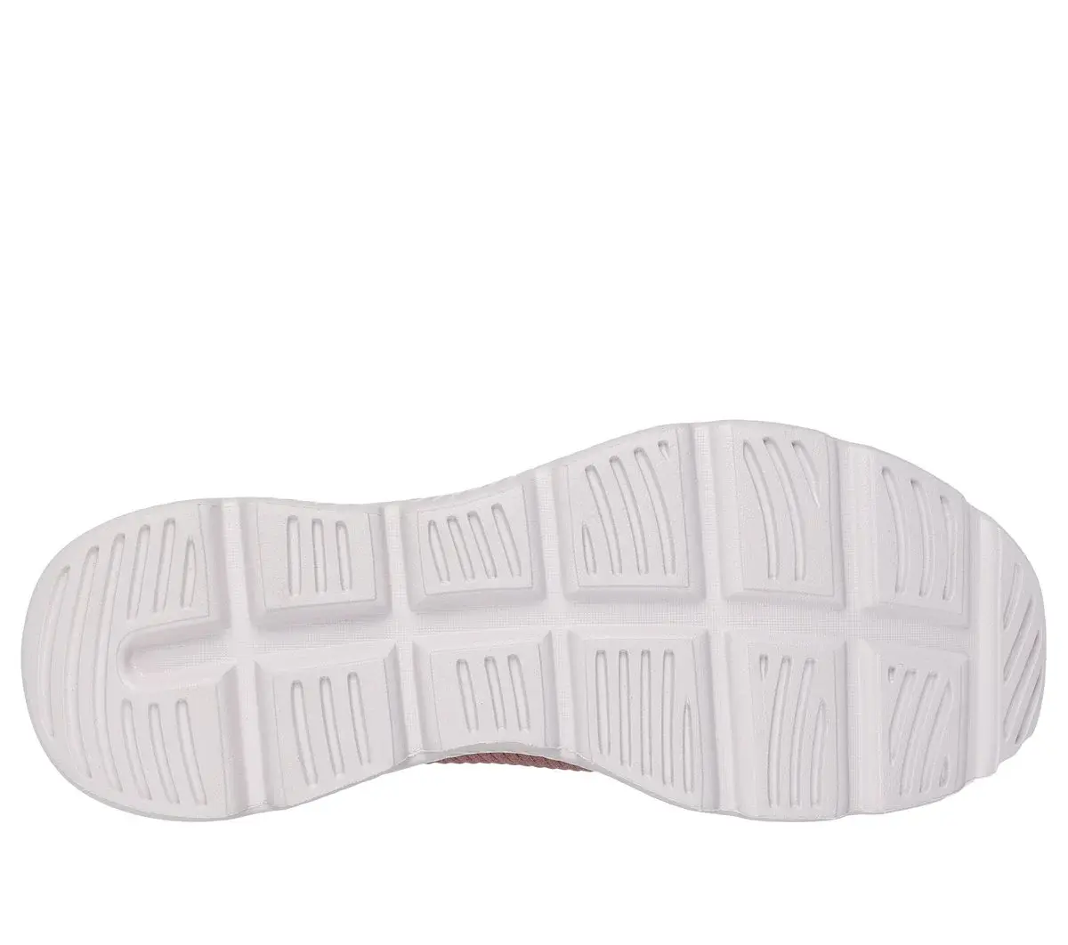 Skechers Slip-ins: BOBS Sport Arc Waves Skechers Slip-ins: BOBS Sport Arc Waves