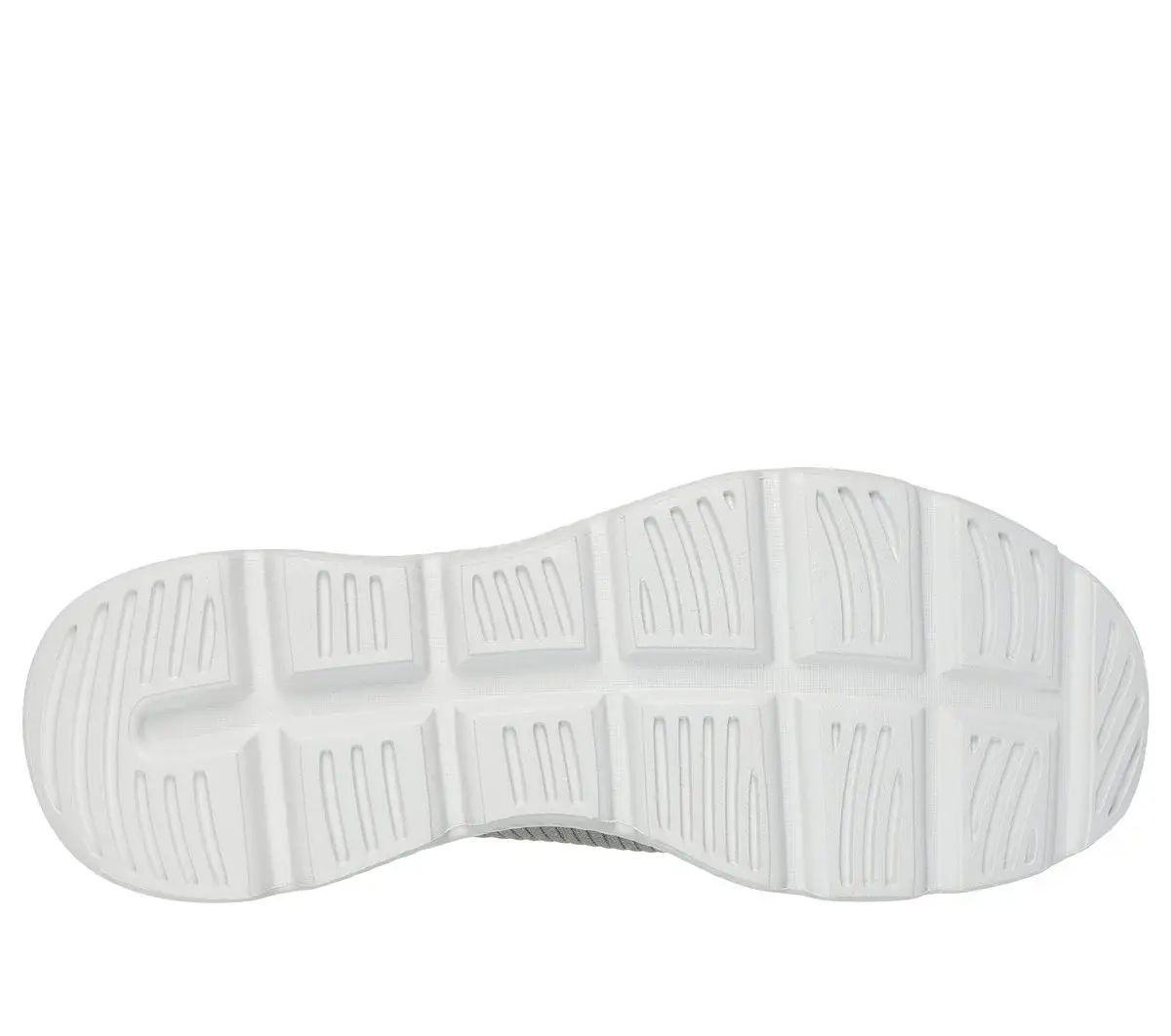 Skechers Slip-ins: BOBS Sport Arc Waves Skechers Slip-ins: BOBS Sport Arc Waves