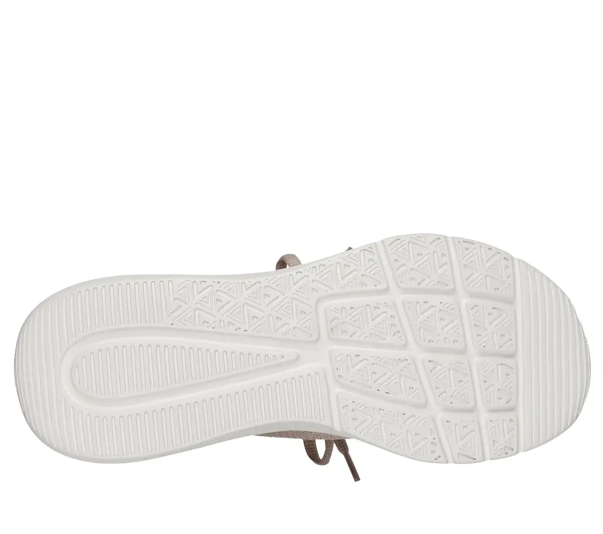 Skechers Slip-ins: BOBS Sport B Love – True Delight Skechers Slip-ins: BOBS Sport B Love – True Delight