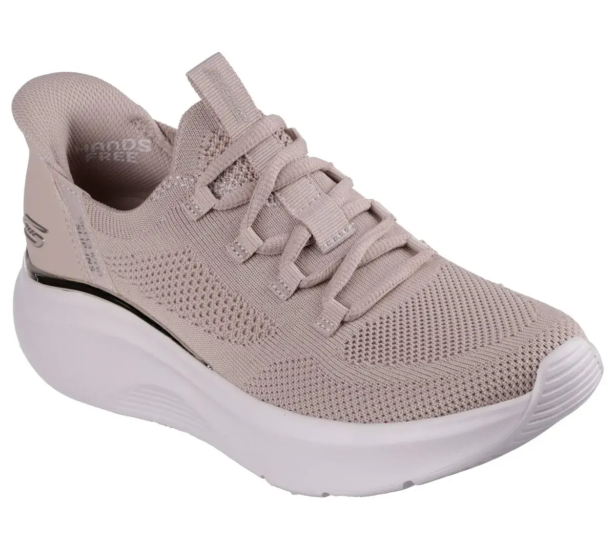 Skechers Slip-ins: BOBS Sport B Love – True Delight Skechers Slip-ins: BOBS Sport B Love – True Delight