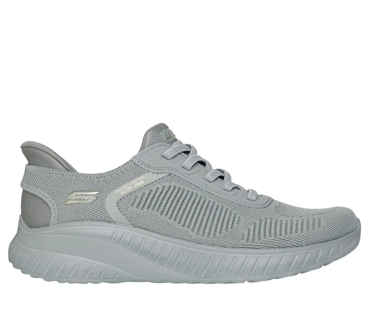 Skechers Slip-ins: BOBS Sport Squad Chaos