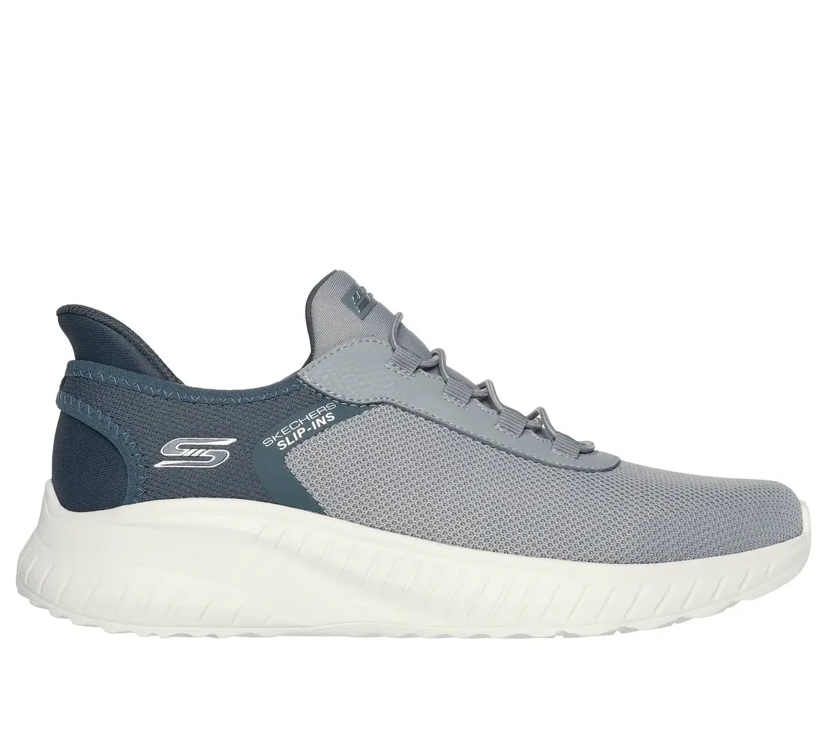 Skechers Slip-ins: BOBS Sport Squad Chaos