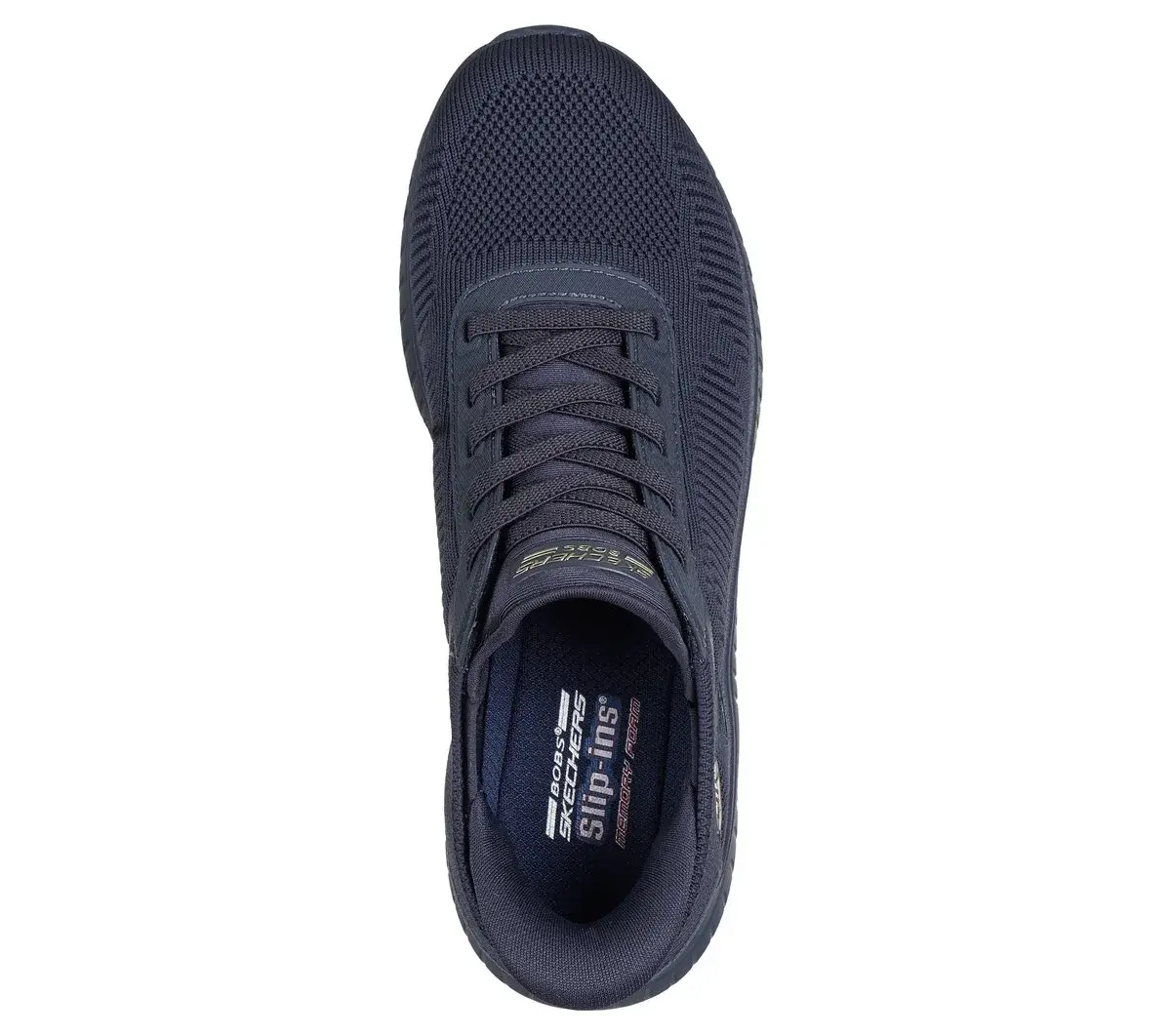 Skechers Slip-ins: BOBS Sport Squad Chaos