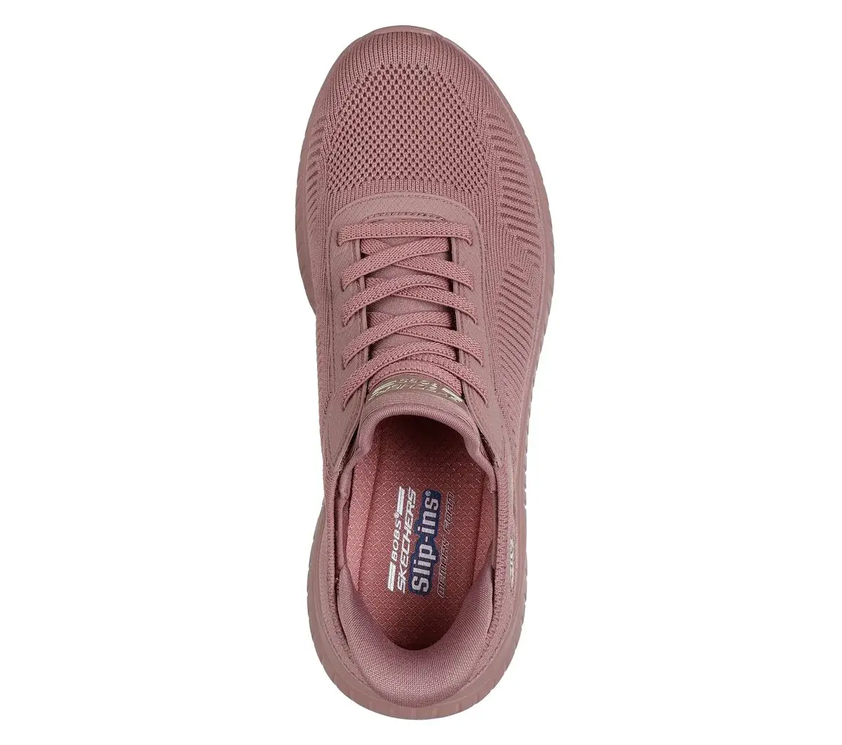 Skechers Slip-ins: BOBS Sport Squad Chaos