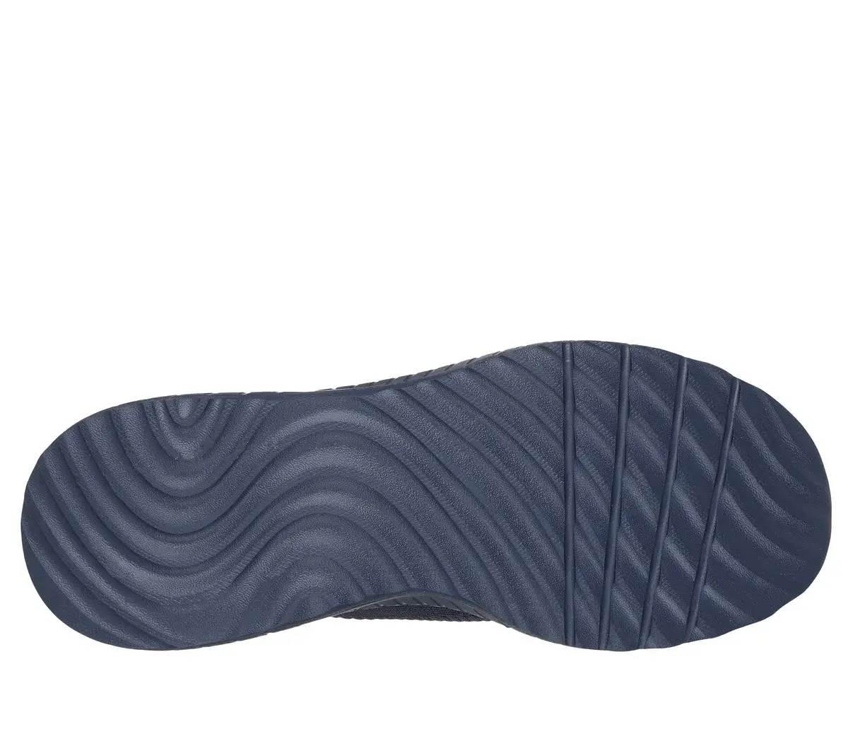 Skechers Slip-ins: BOBS Sport Squad Chaos Skechers Slip-ins: BOBS Sport Squad Chaos