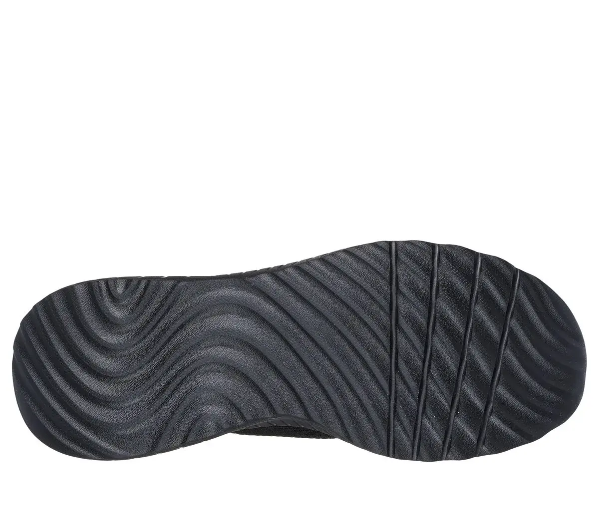 Skechers Slip-ins: BOBS Sport Squad Chaos Skechers Slip-ins: BOBS Sport Squad Chaos
