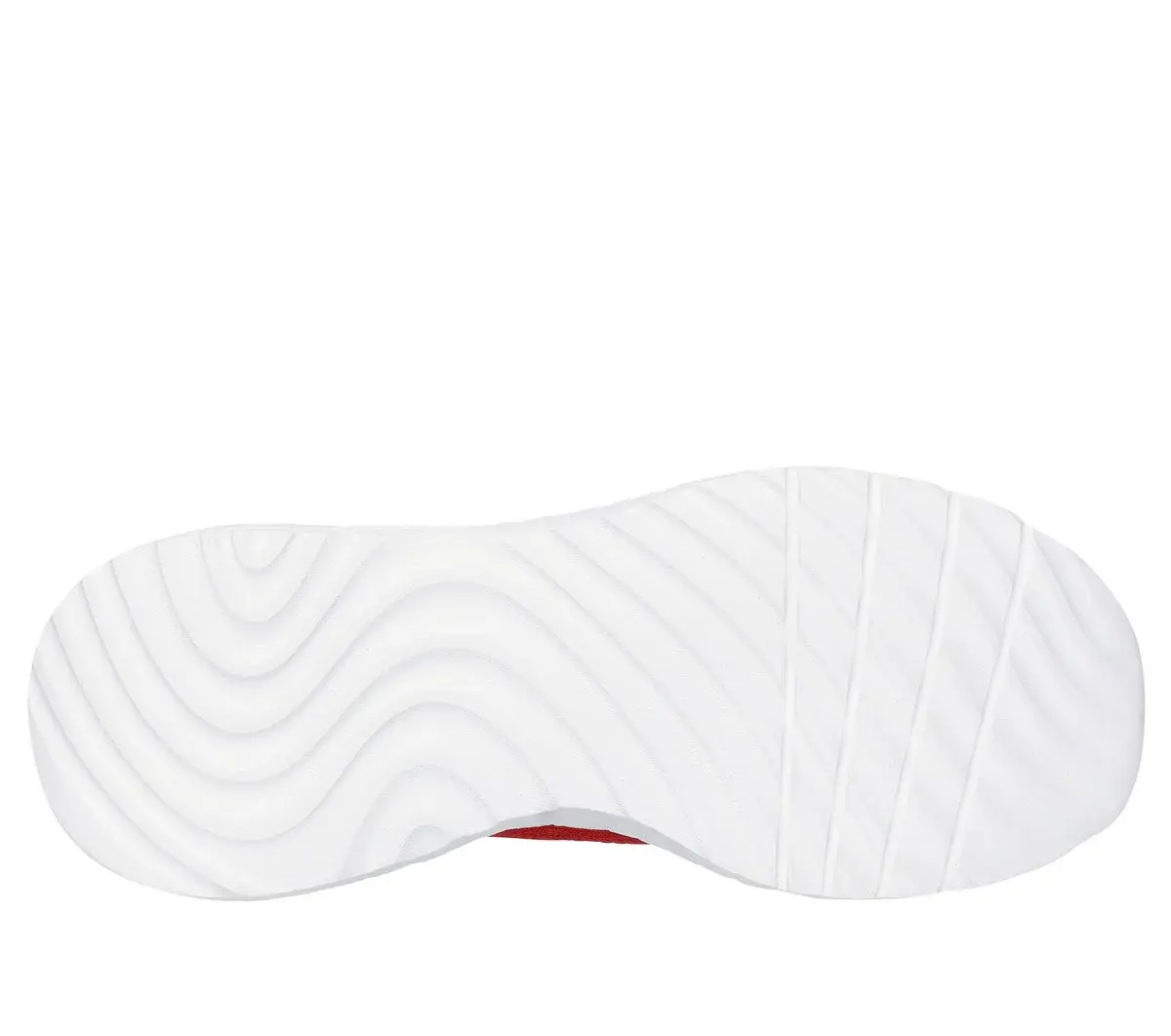 Skechers Slip-ins: BOBS Sport Squad Chaos Skechers Slip-ins: BOBS Sport Squad Chaos