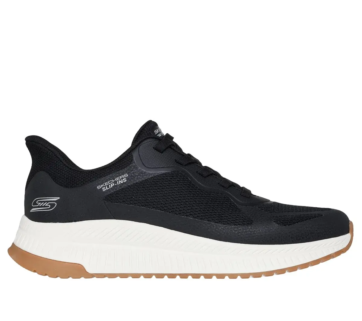 Skechers Slip-ins: BOBS Sport Squad Chaos 4