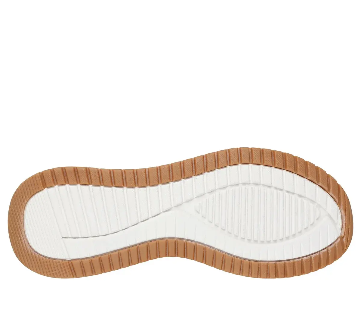 Skechers Slip-ins: BOBS Sport Squad Chaos 4 Skechers Slip-ins: BOBS Sport Squad Chaos 4