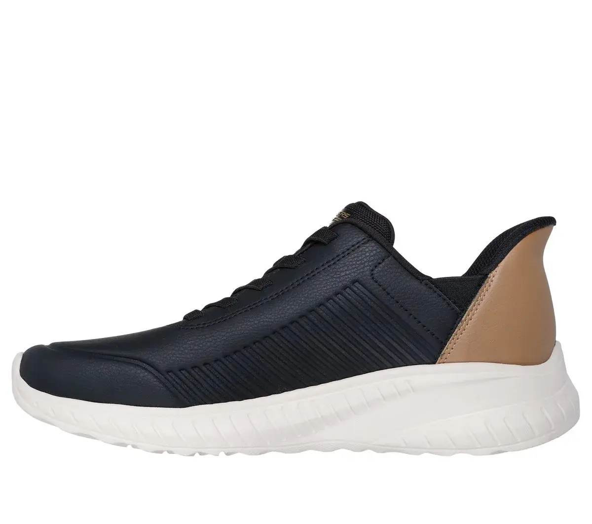 Skechers Slip-ins: BOBS Sport Squad Chaos Skechers Slip-ins: BOBS Sport Squad Chaos