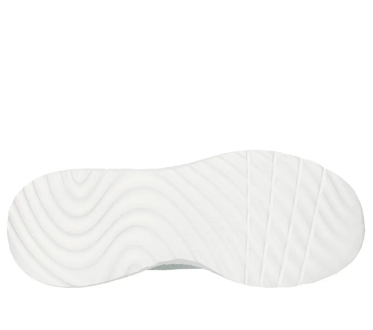 Skechers Slip-ins: BOBS Sport Squad Chaos – Breezy Hour Skechers Slip-ins: BOBS Sport Squad Chaos – Breezy Hour