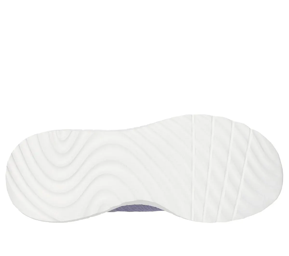 Skechers Slip-ins: BOBS Sport Squad Chaos – Breezy Hour Skechers Slip-ins: BOBS Sport Squad Chaos – Breezy Hour