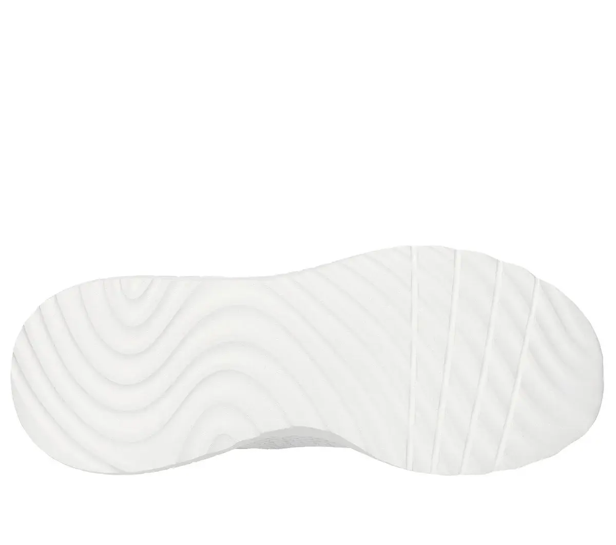 Skechers Slip-ins: BOBS Sport Squad Chaos – Breezy Hour Skechers Slip-ins: BOBS Sport Squad Chaos – Breezy Hour