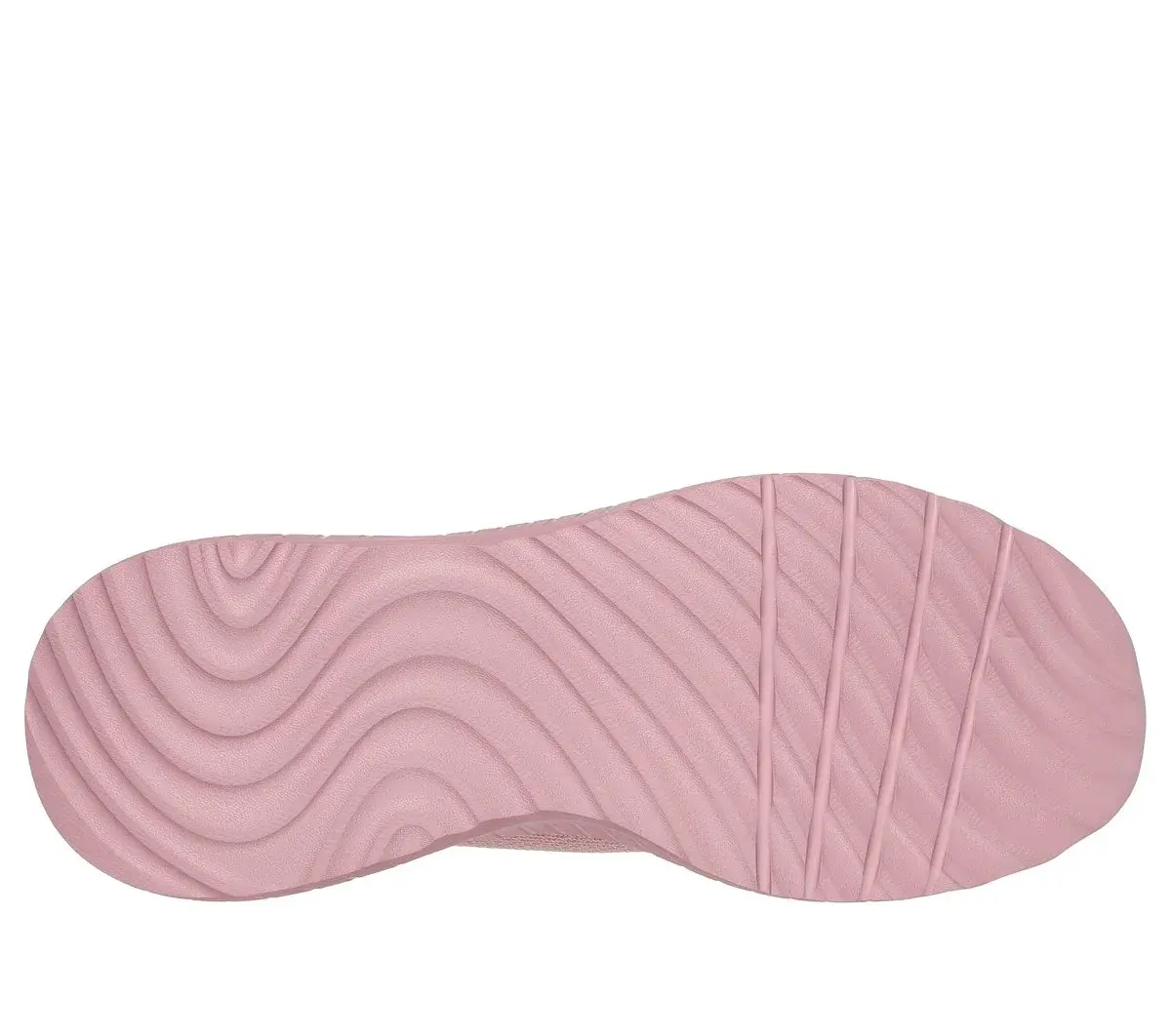 Skechers Slip-ins: BOBS Sport Squad Chaos – Daily Inspiration Skechers Slip-ins: BOBS Sport Squad Chaos – Daily Inspiration