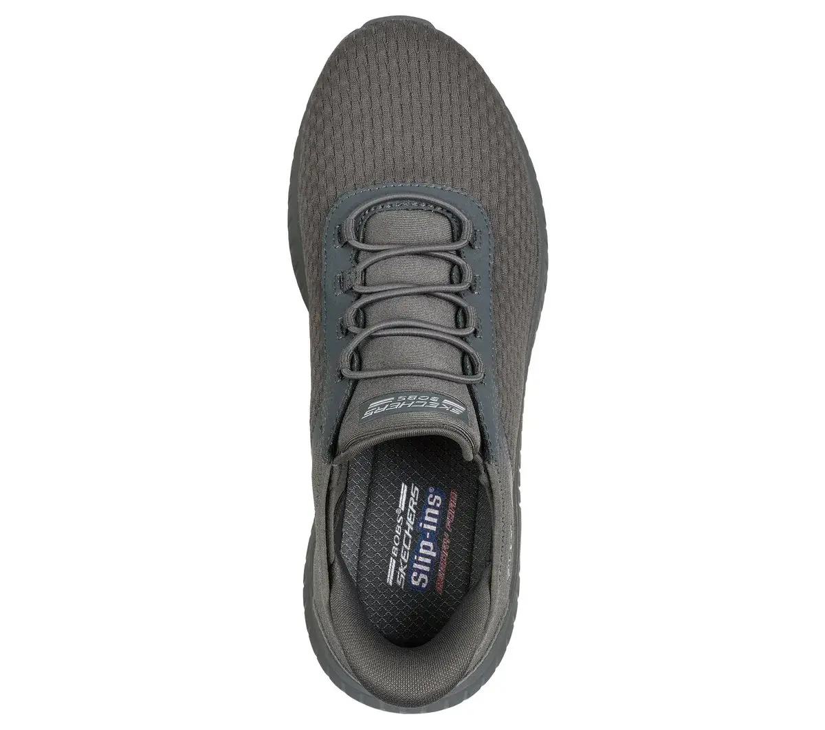 Skechers Slip-ins: BOBS Sport Squad Chaos – In Color