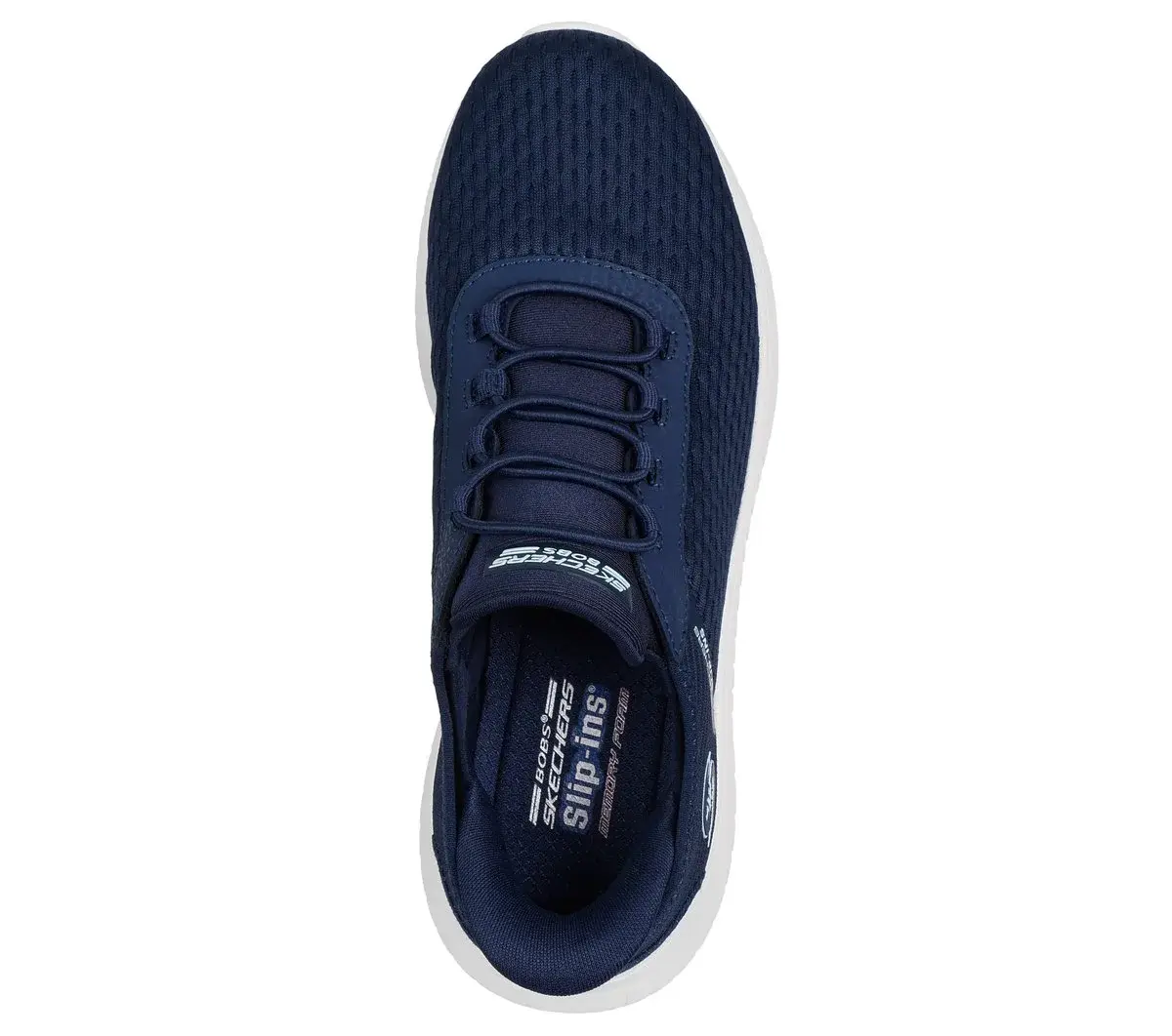 Skechers Slip-ins: BOBS Sport Squad Chaos – In Color