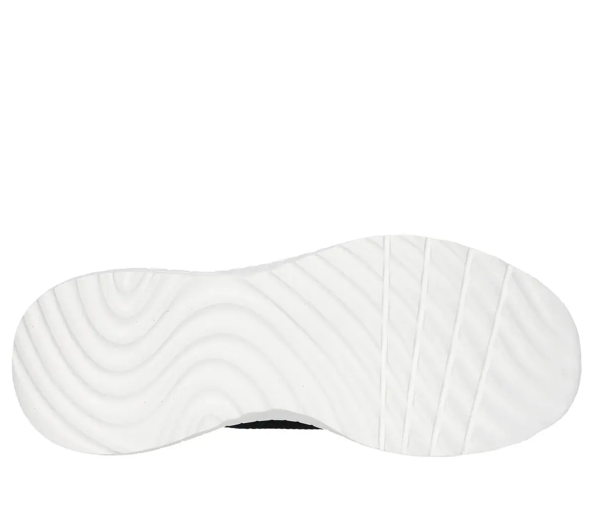 Skechers Slip-ins: BOBS Sport Squad Chaos – Solid Step Skechers Slip-ins: BOBS Sport Squad Chaos – Solid Step