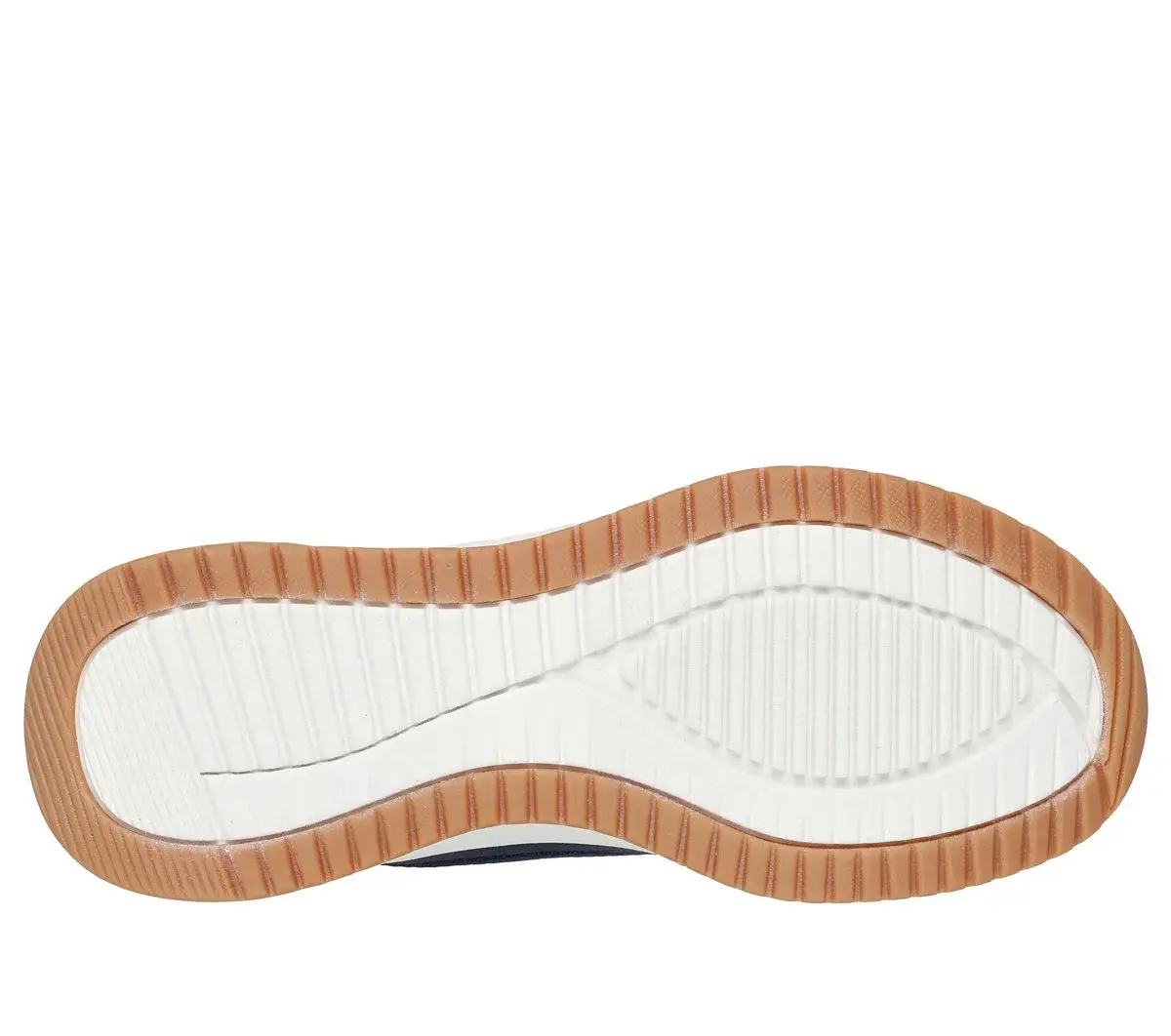 Skechers Slip-ins: BOBS Squad 4 – Staple Look Skechers Slip-ins: BOBS Squad 4 – Staple Look