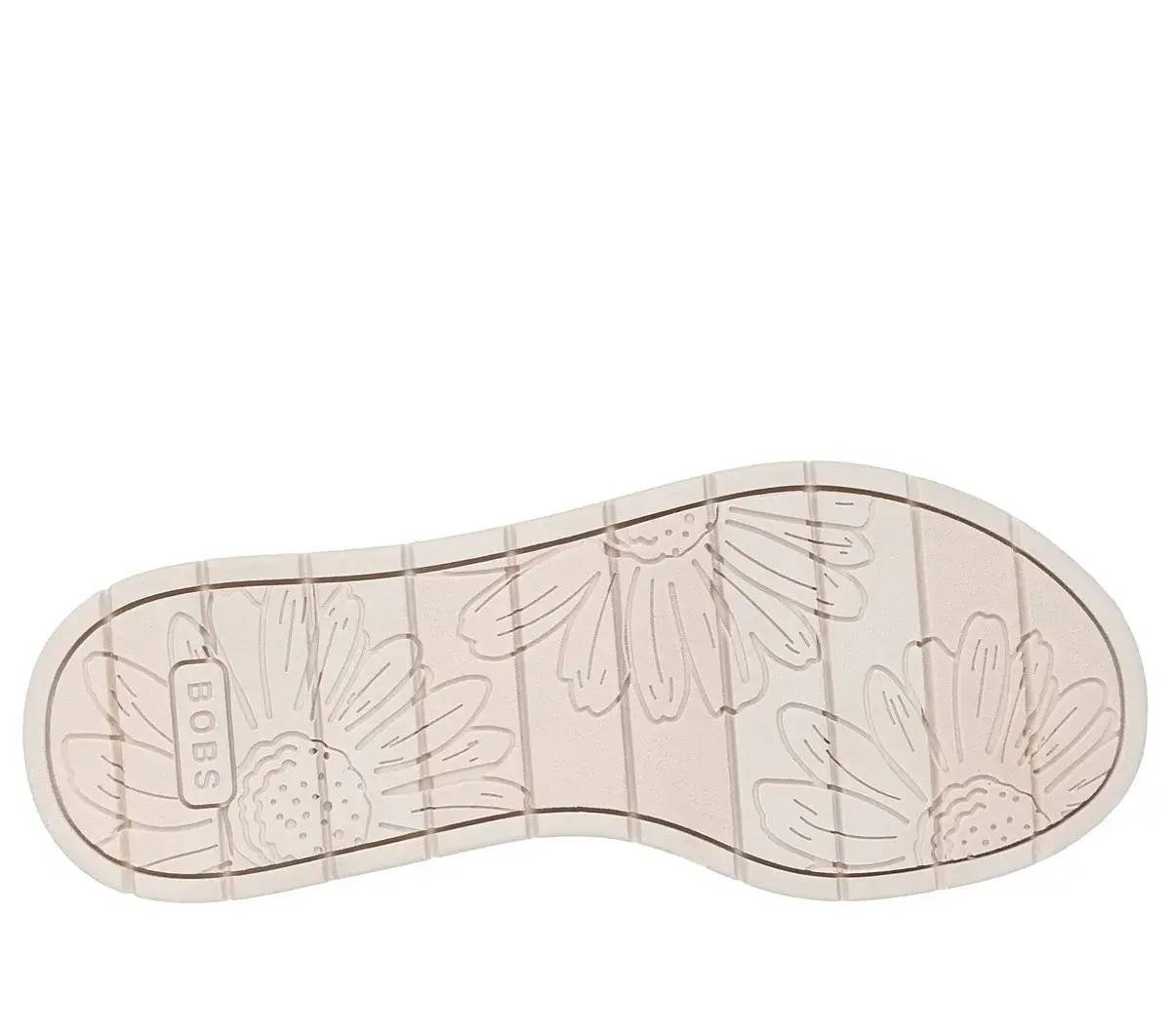 Skechers Slip-ins: BOBS Sun Ray – Move Over Skechers Slip-ins: BOBS Sun Ray – Move Over