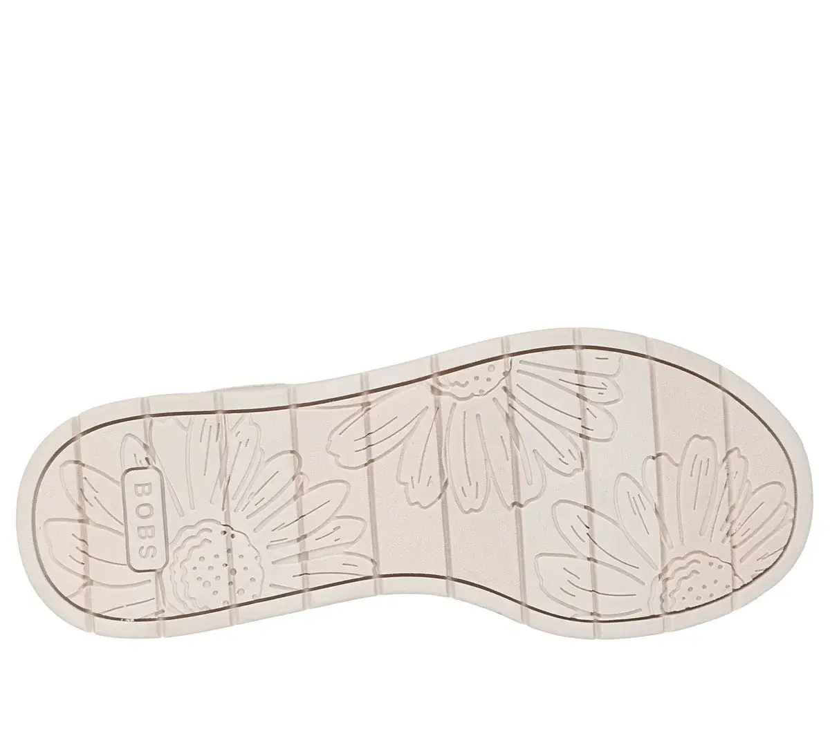 Skechers Slip-ins: BOBS Sun Ray – Move Over Skechers Slip-ins: BOBS Sun Ray – Move Over