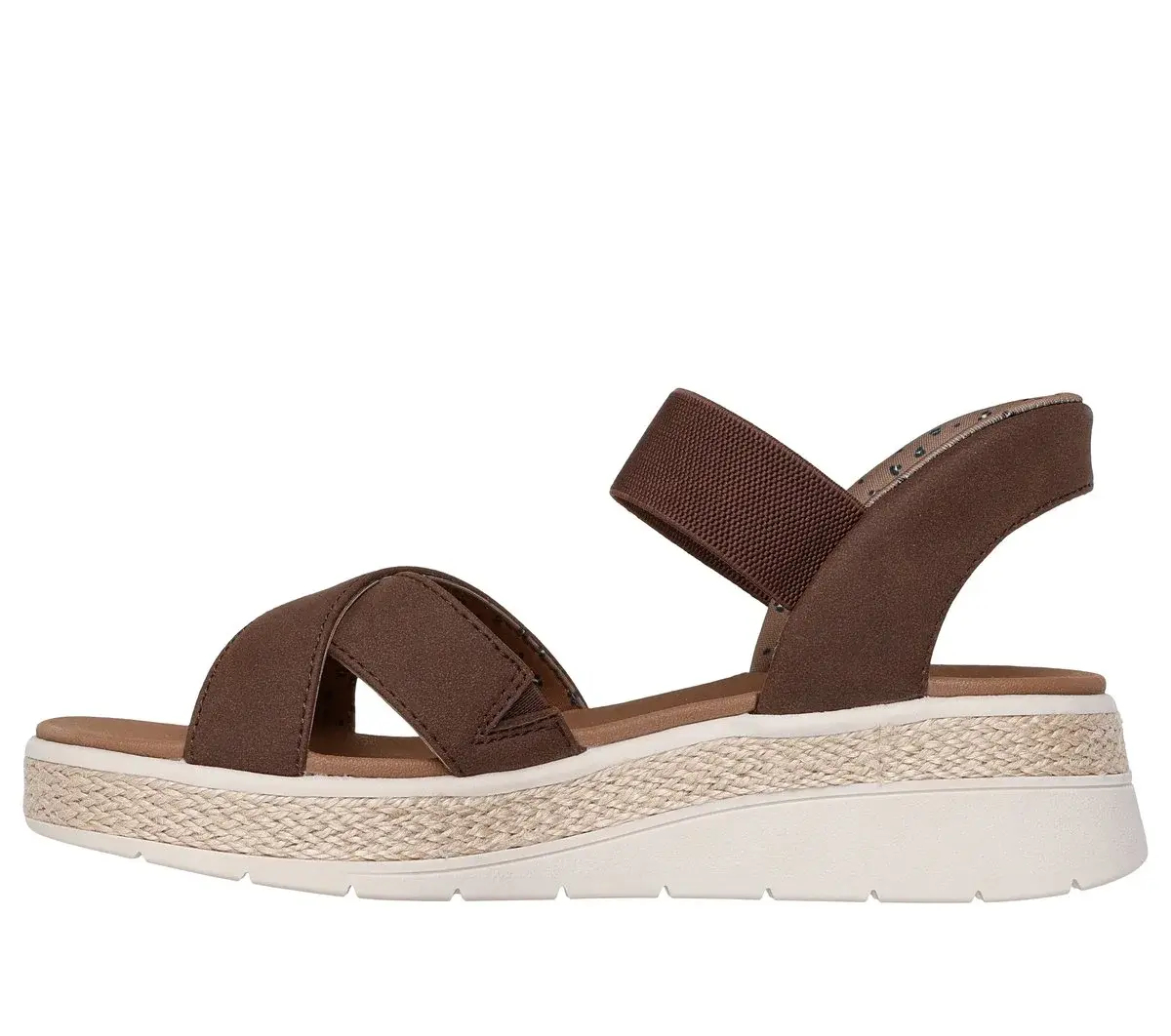 Skechers Slip-ins: BOBS Sun Ray – Move Over Skechers Slip-ins: BOBS Sun Ray – Move Over