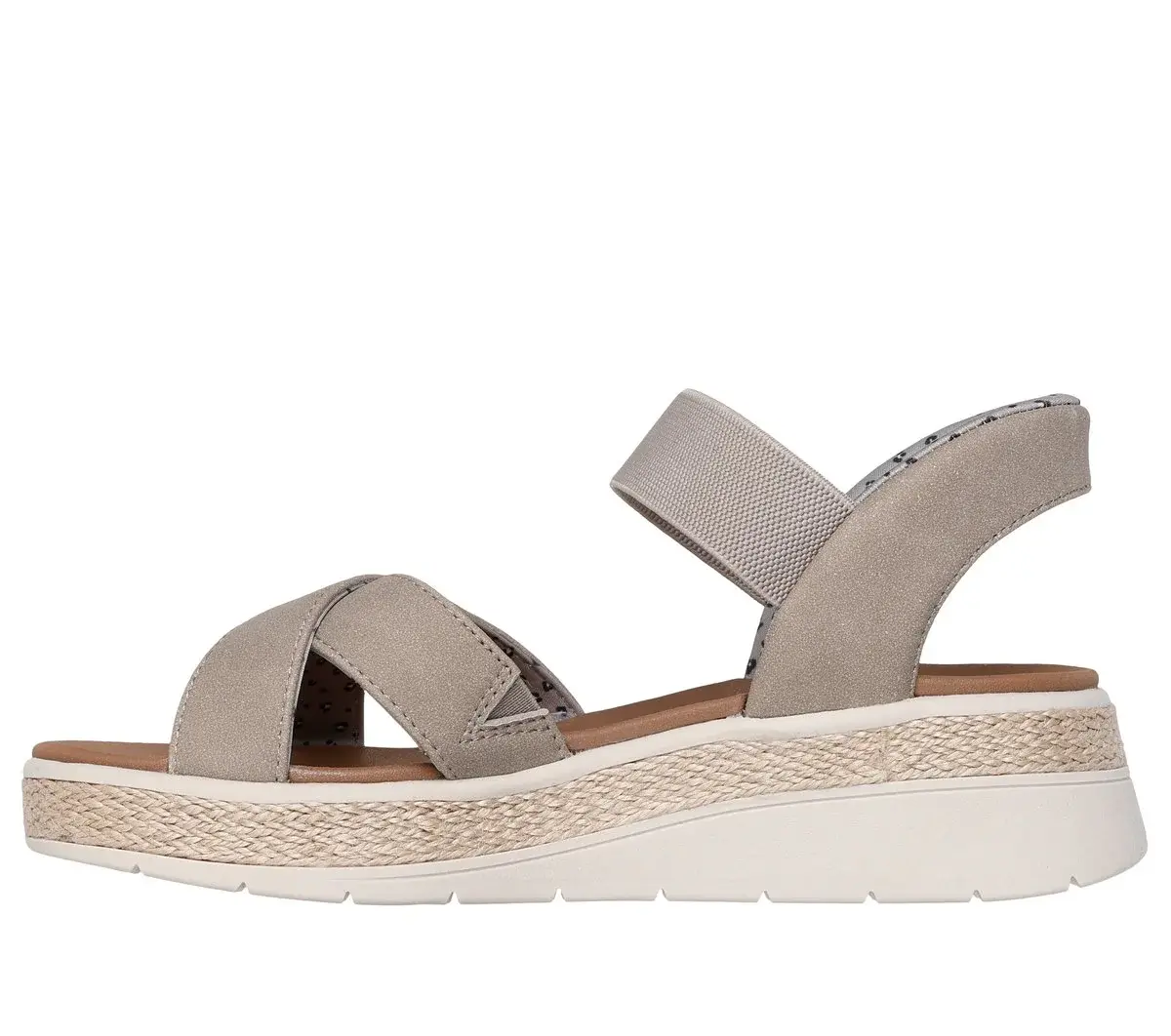 Skechers Slip-ins: BOBS Sun Ray – Move Over Skechers Slip-ins: BOBS Sun Ray – Move Over