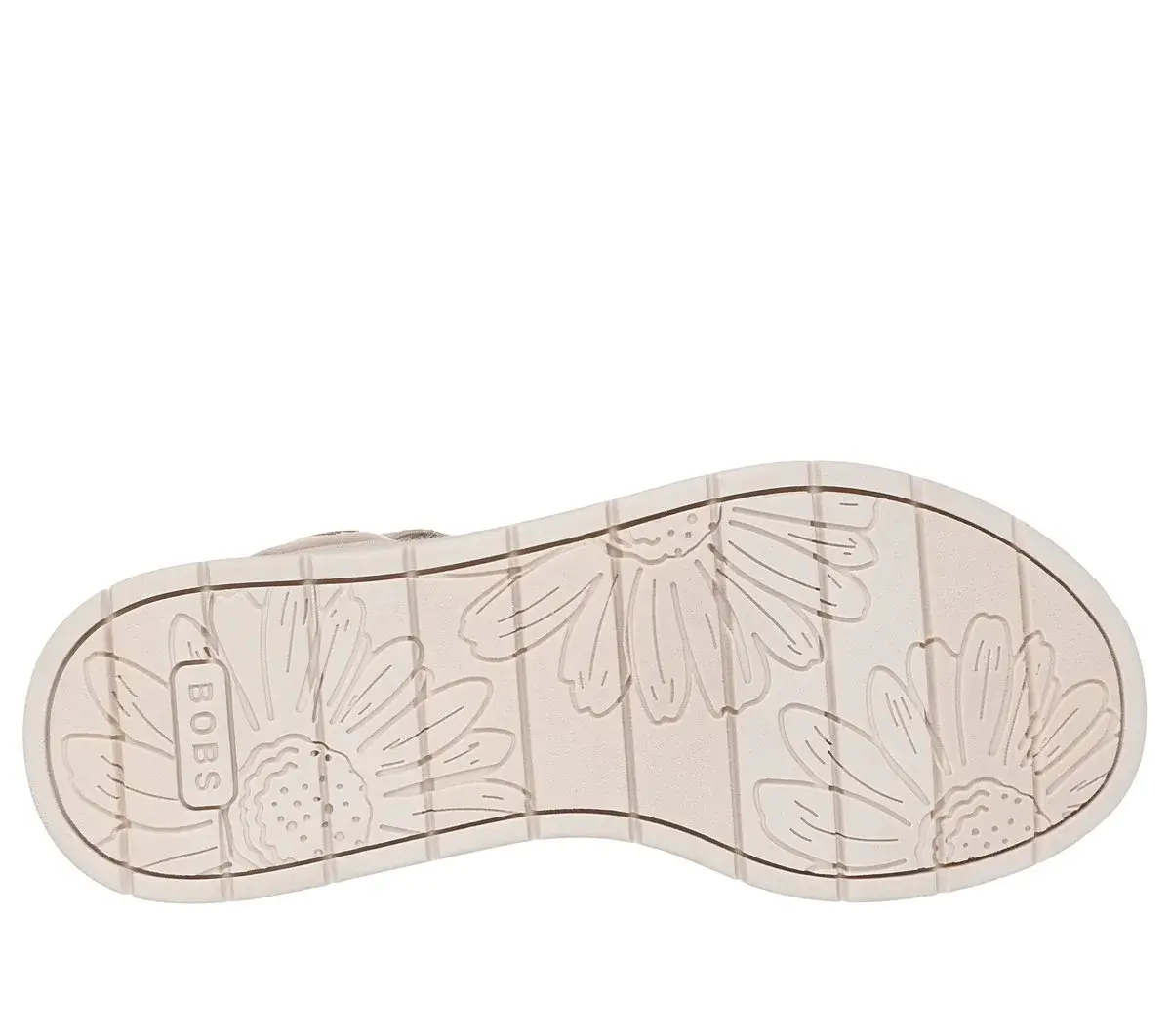 Skechers Slip-ins: BOBS Sun Ray – Step Aside Skechers Slip-ins: BOBS Sun Ray – Step Aside