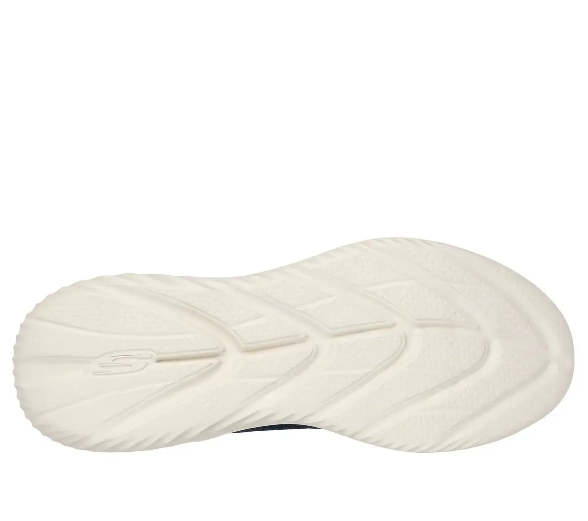 Skechers Slip-ins: Bounder 2.0 – Almir Skechers Slip-ins: Bounder 2.0 – Almir