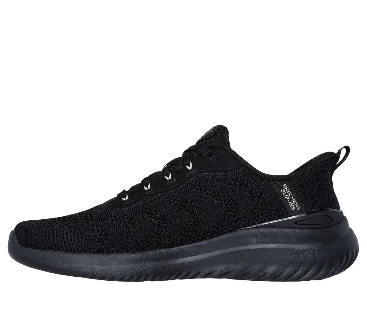 Skechers Slip-ins: Bounder 2.0 – Almir Skechers Slip-ins: Bounder 2.0 – Almir