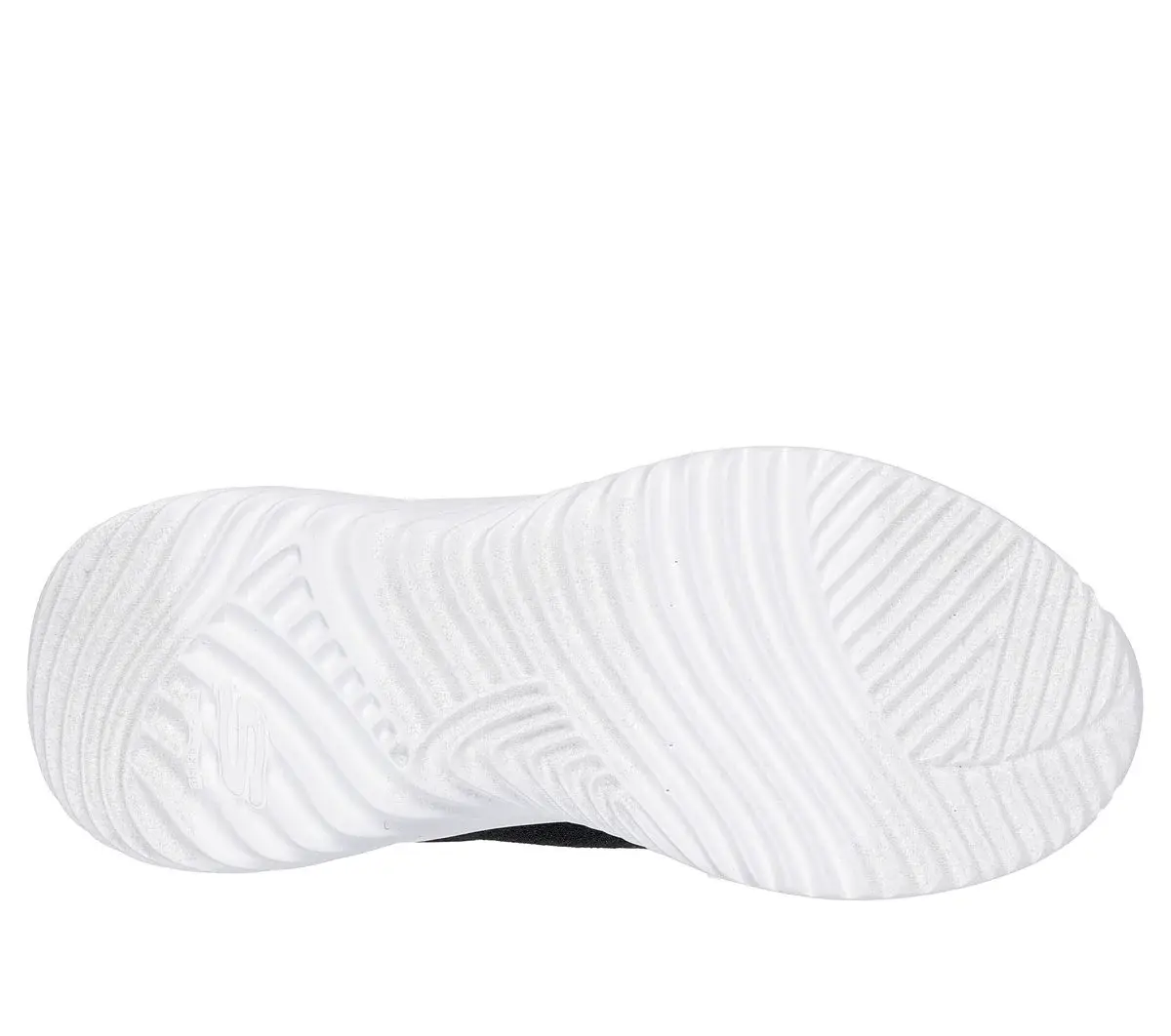 Skechers Slip-ins: Bounder – Brisk-Burst Skechers Slip-ins: Bounder – Brisk-Burst