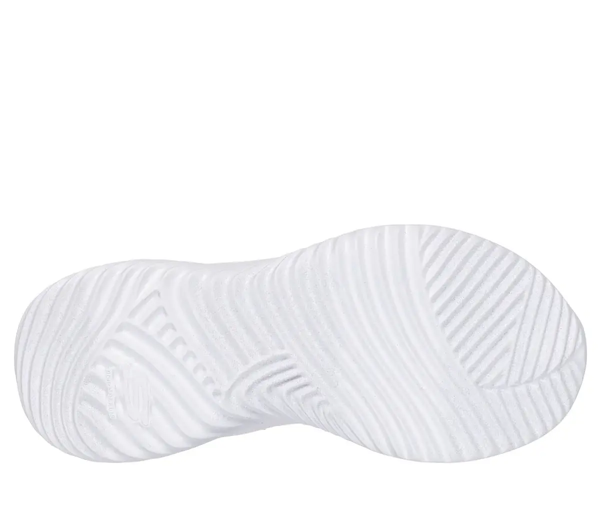 Skechers Slip-ins: Bounder – Brisk-Burst Skechers Slip-ins: Bounder – Brisk-Burst