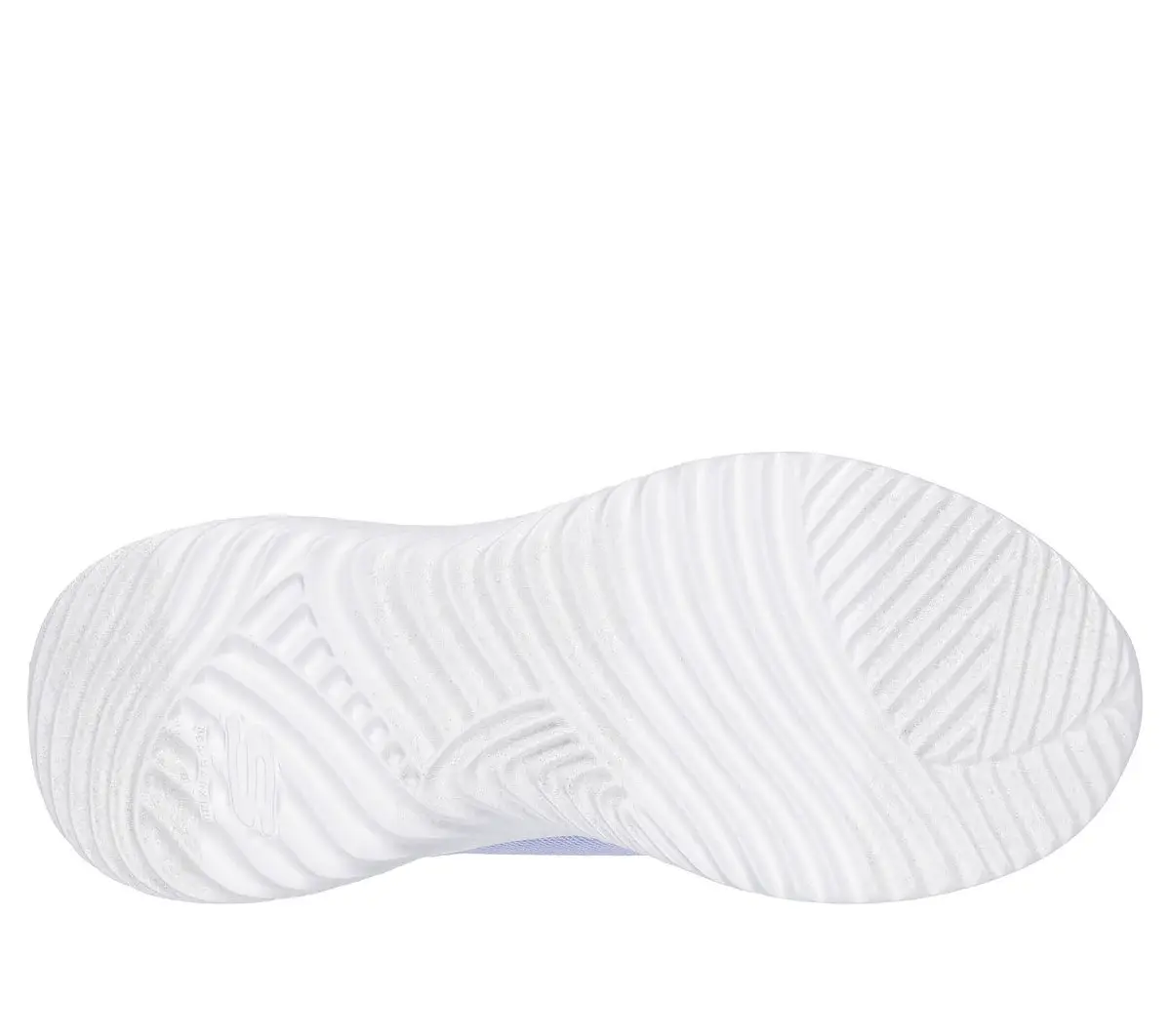 Skechers Slip-ins: Bounder – Simple Cute Skechers Slip-ins: Bounder – Simple Cute