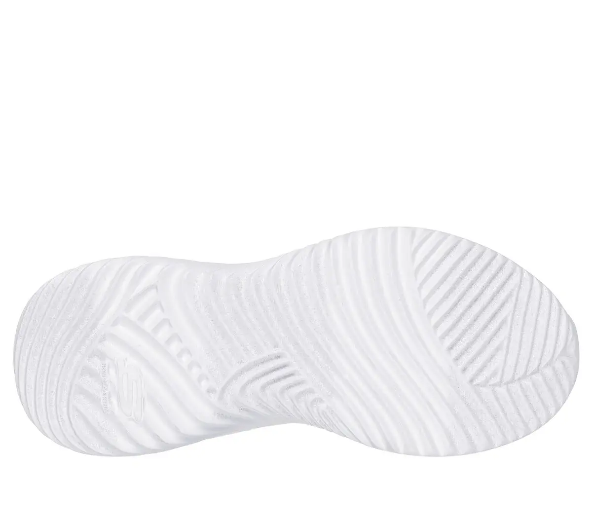 Skechers Slip-ins: Bounder – Simple Cute Skechers Slip-ins: Bounder – Simple Cute