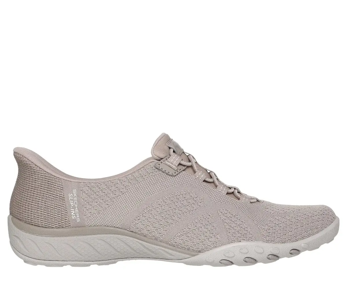 Skechers Slip-ins: Breathe-Easy – Knitty Waves