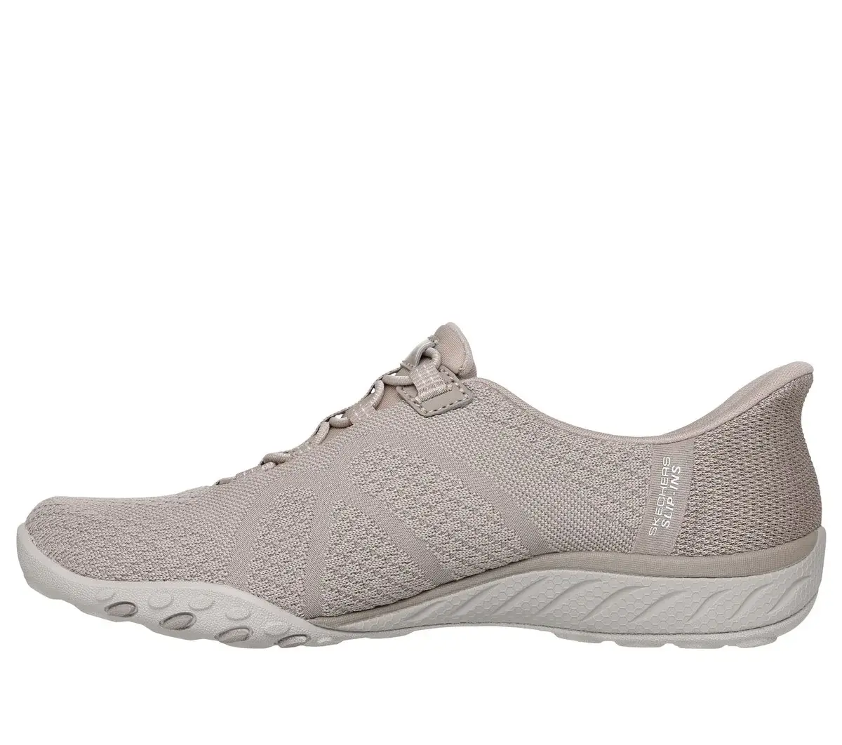 Skechers Slip-ins: Breathe-Easy – Knitty Waves Skechers Slip-ins: Breathe-Easy – Knitty Waves