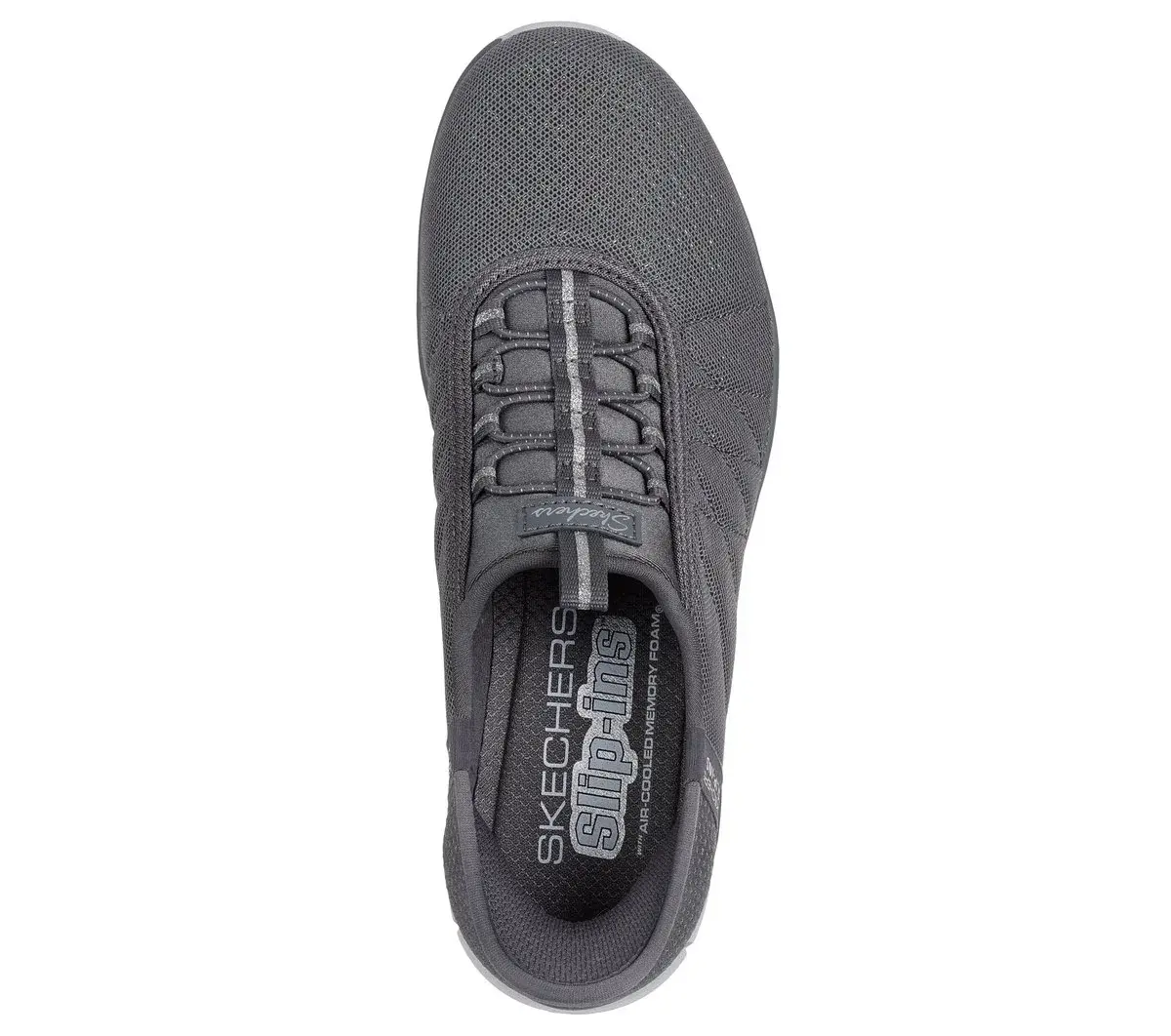 Skechers Slip-ins: Brilliance – Night Shift