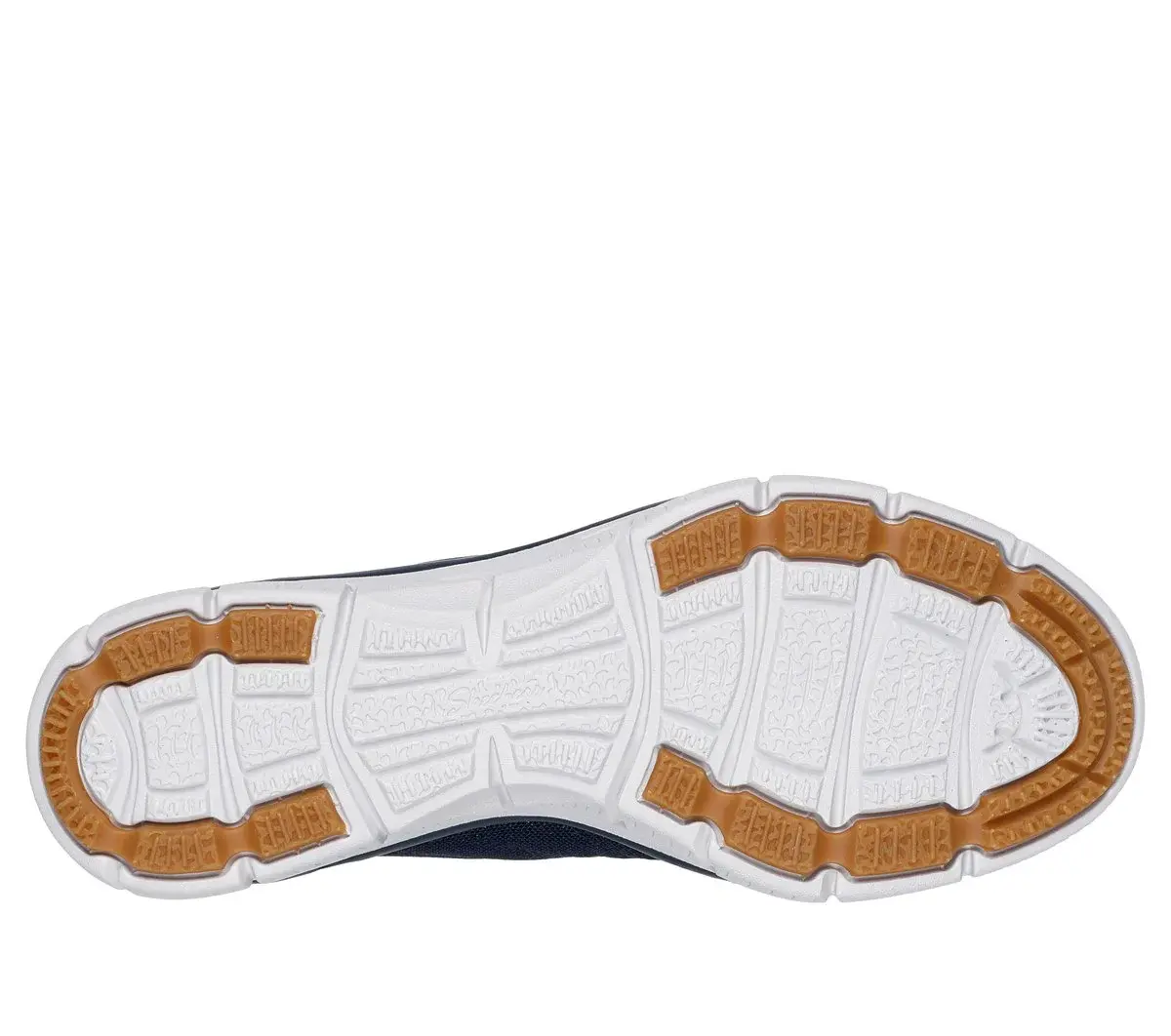 Skechers Slip-ins: Brilliance – Night Shift Skechers Slip-ins: Brilliance – Night Shift