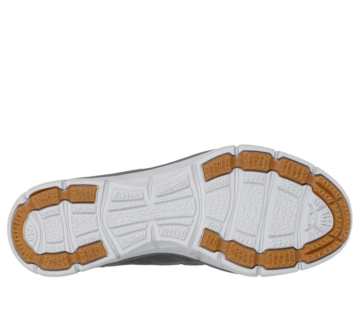 Skechers Slip-ins: Brilliance – Night Shift Skechers Slip-ins: Brilliance – Night Shift