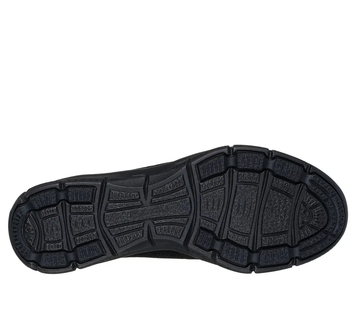 Skechers Slip-ins: Brilliance – Night Shift Skechers Slip-ins: Brilliance – Night Shift