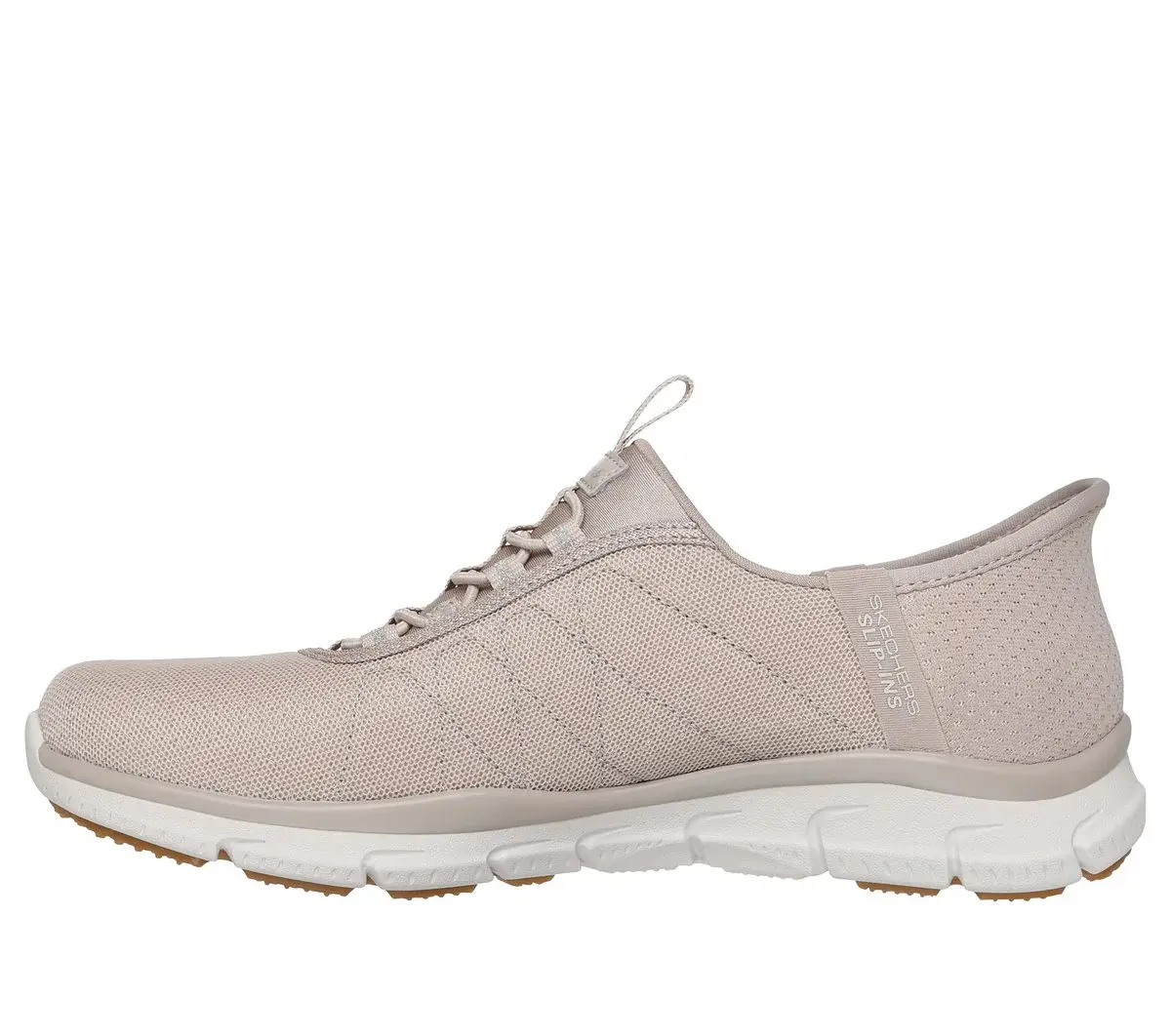 Skechers Slip-ins: Brilliance – Night Shift Skechers Slip-ins: Brilliance – Night Shift