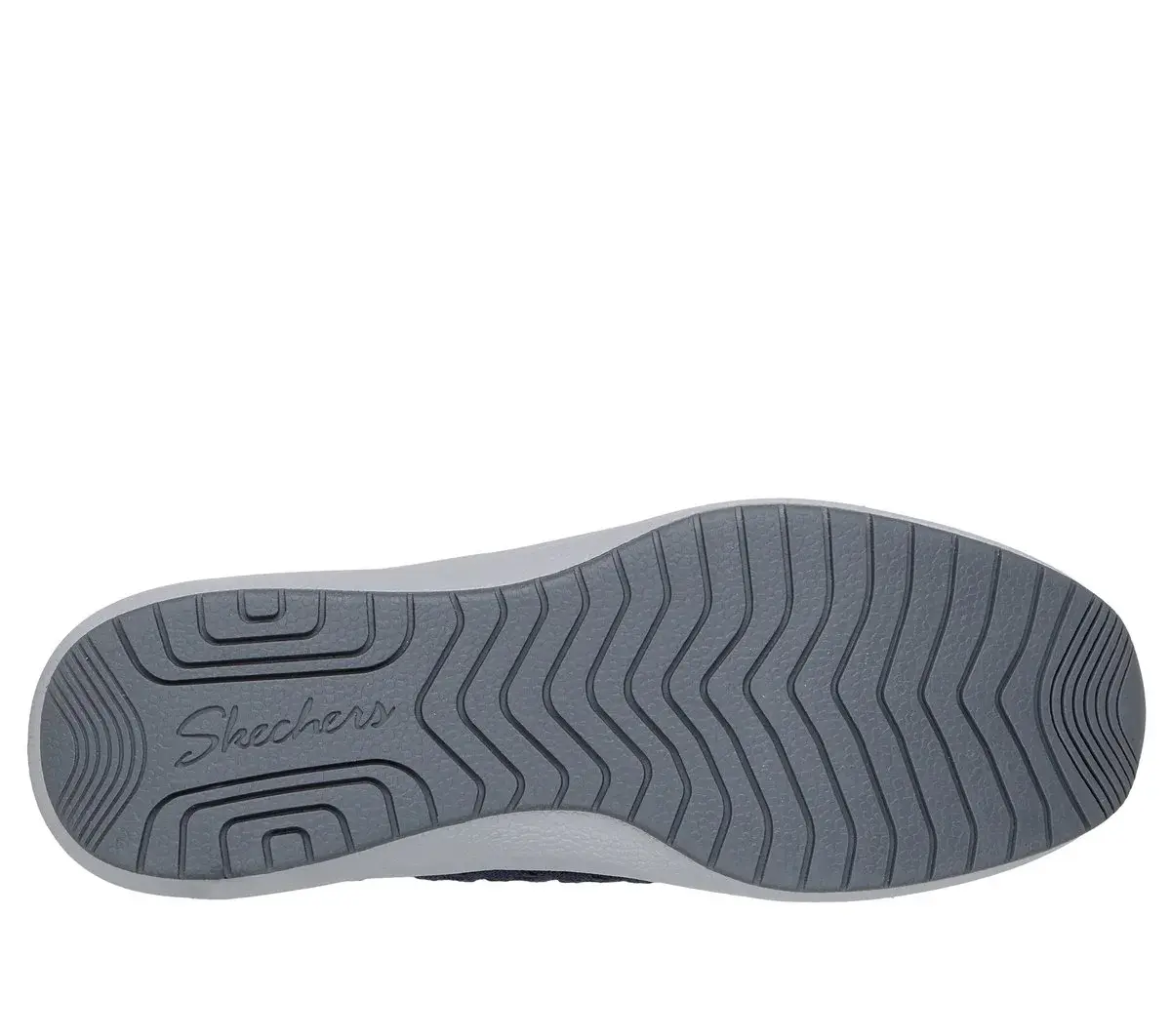 Skechers Slip-ins: Cleo Swift – Awe-Inspiring Skechers Slip-ins: Cleo Swift – Awe-Inspiring