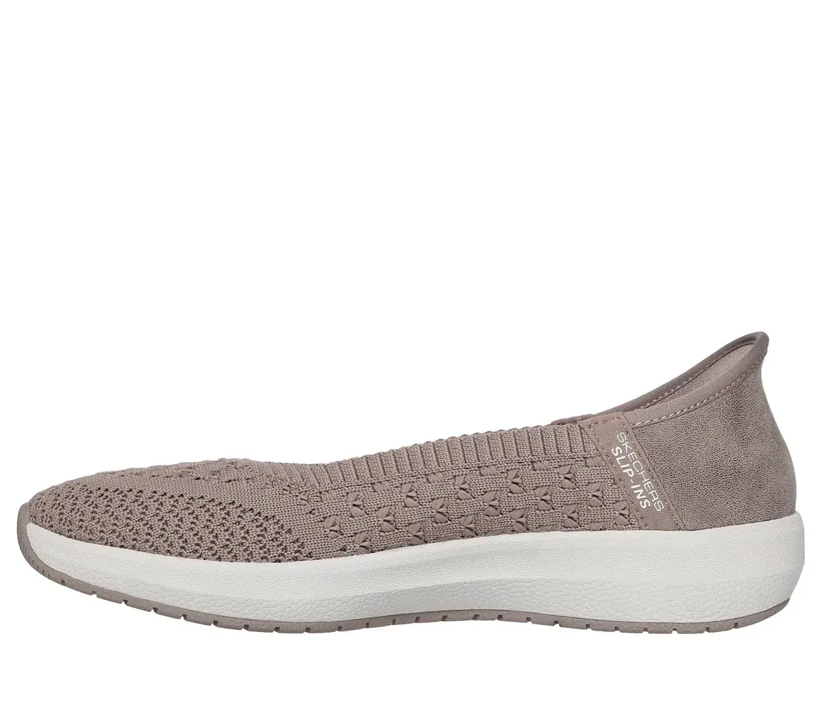 Skechers Slip-ins: Cleo Swift – Awe-Inspiring Skechers Slip-ins: Cleo Swift – Awe-Inspiring