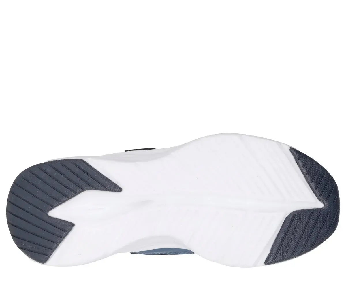 Skechers Slip-ins: Contour Foam – Cozy Fit Skechers Slip-ins: Contour Foam – Cozy Fit