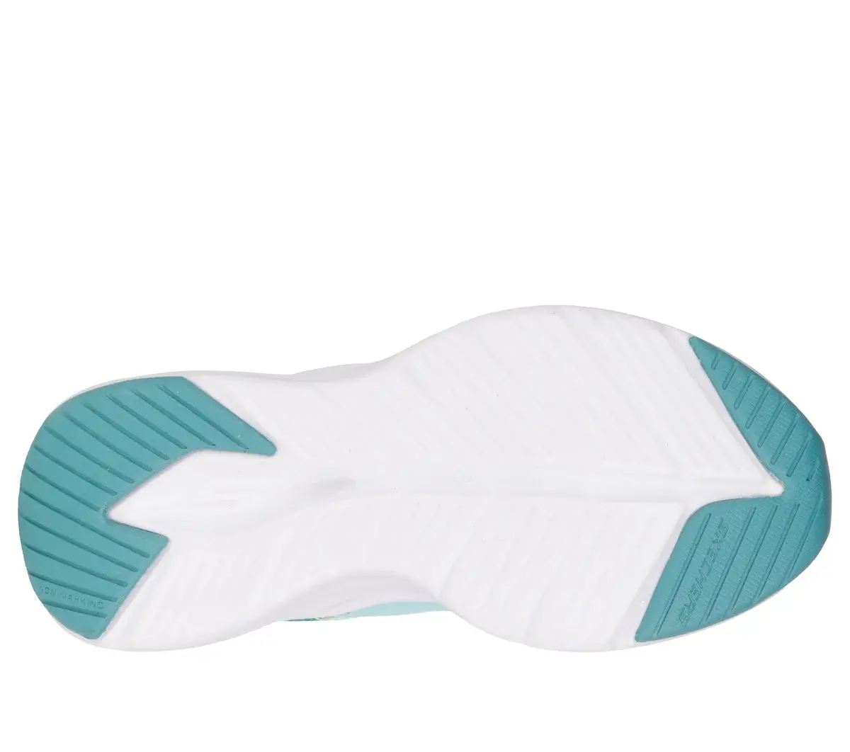 Skechers Slip-ins: Contour Foam – Cozy Fit Skechers Slip-ins: Contour Foam – Cozy Fit