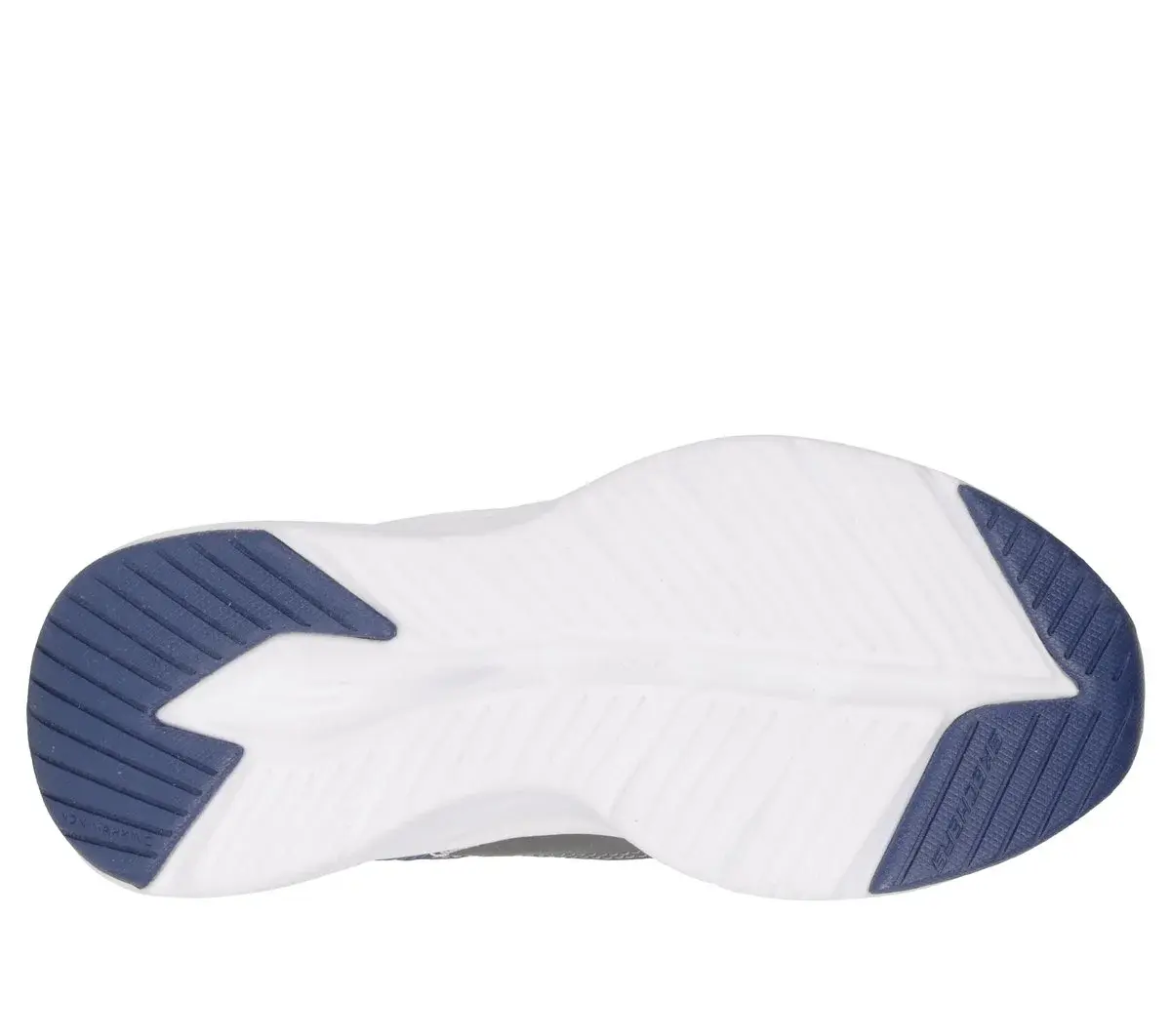 Skechers Slip-ins: Contour Foam – Cozy Fit Skechers Slip-ins: Contour Foam – Cozy Fit