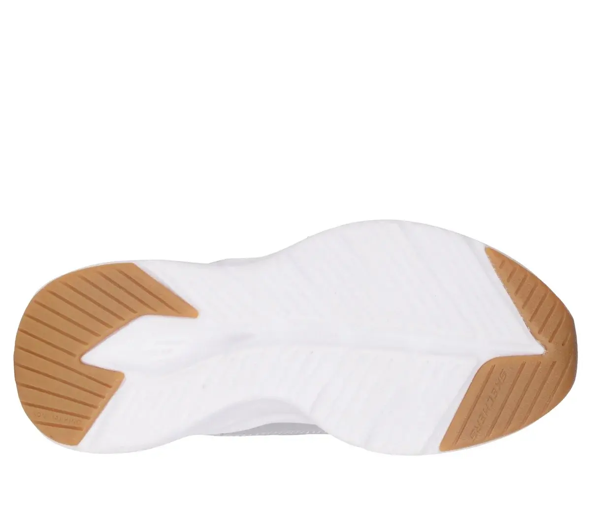 Skechers Slip-ins: Contour Foam – Cozy Fit Skechers Slip-ins: Contour Foam – Cozy Fit