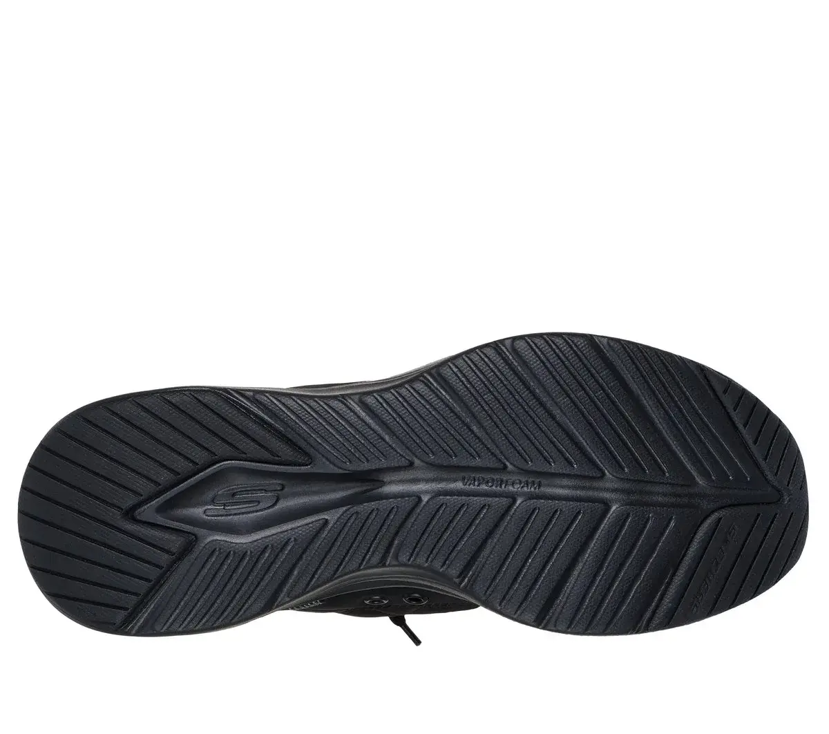Skechers Slip-ins: Contour Foam – Cozy Fit Skechers Slip-ins: Contour Foam – Cozy Fit
